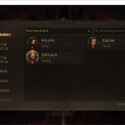 Diablo Immortal